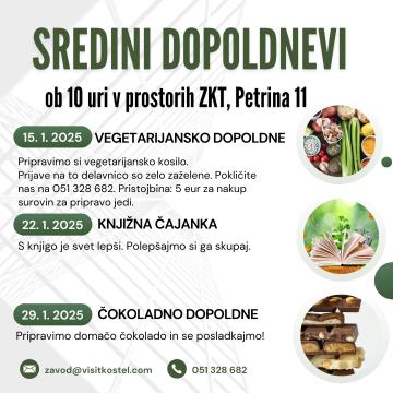 sredini dopoldnevi (2)